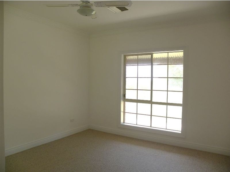 37 Pioneer Landing Drive, Loxton SA 5333