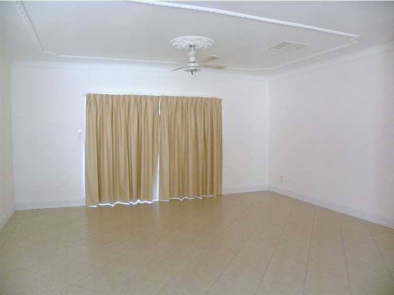 37 Pioneer Landing Drive, Loxton SA 5333