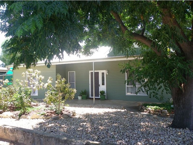 2 Waye Street, Berri SA 5343