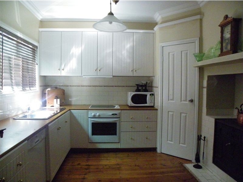 2 Waye Street, Berri SA 5343