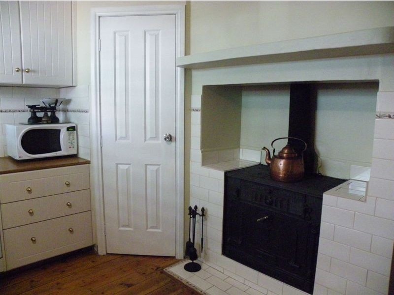 2 Waye Street, Berri SA 5343