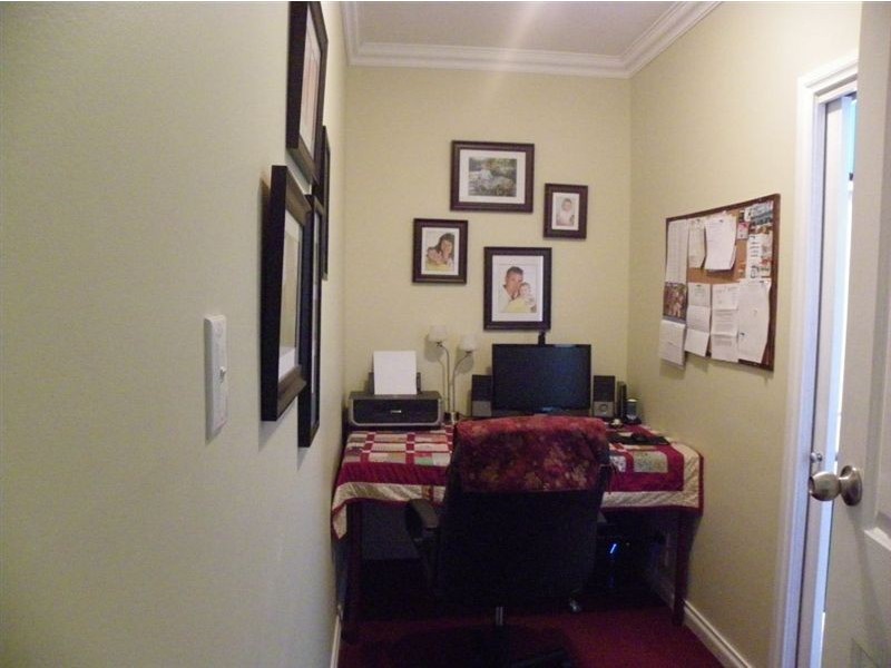 2 Waye Street, Berri SA 5343