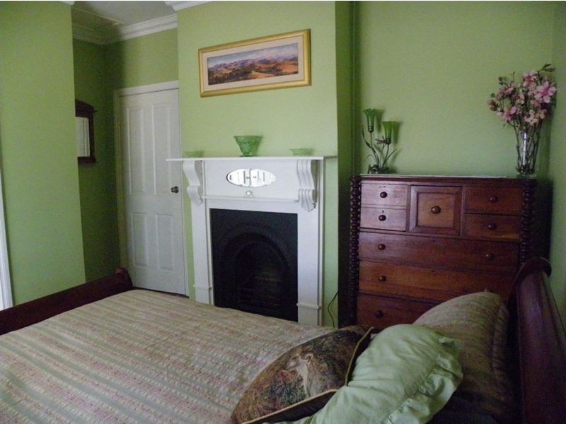 2 Waye Street, Berri SA 5343