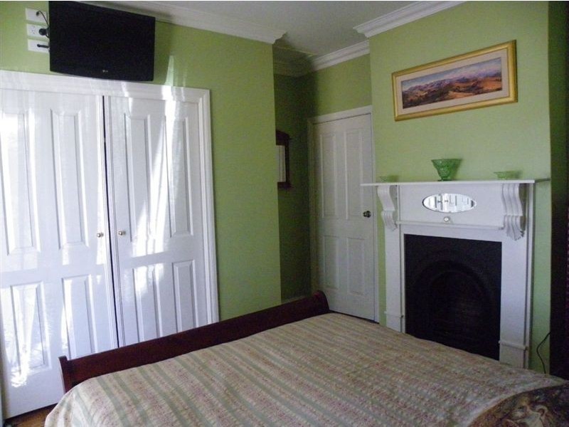 2 Waye Street, Berri SA 5343