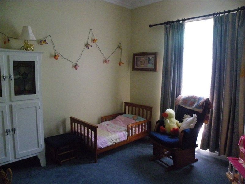 2 Waye Street, Berri SA 5343