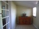 2 Waye Street, Berri SA 5343