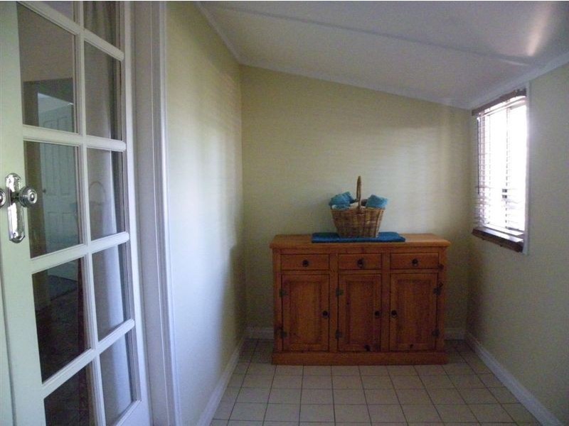 2 Waye Street, Berri SA 5343