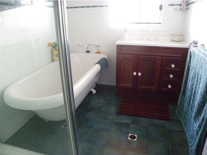 2 Waye Street, Berri SA 5343