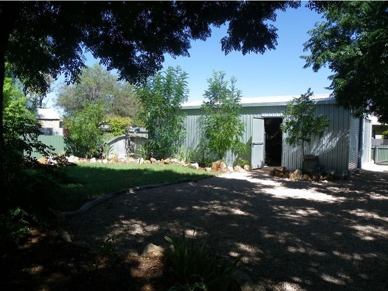 2 Waye Street, Berri SA 5343