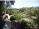 149 Paruna Road, Loxton SA 5333