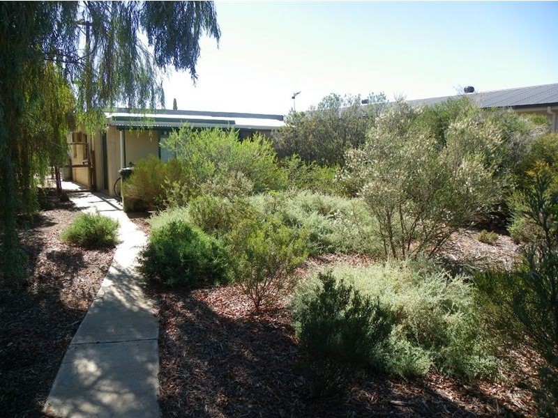 149 Paruna Road, Loxton SA 5333