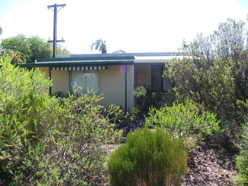 149 Paruna Road, Loxton SA 5333