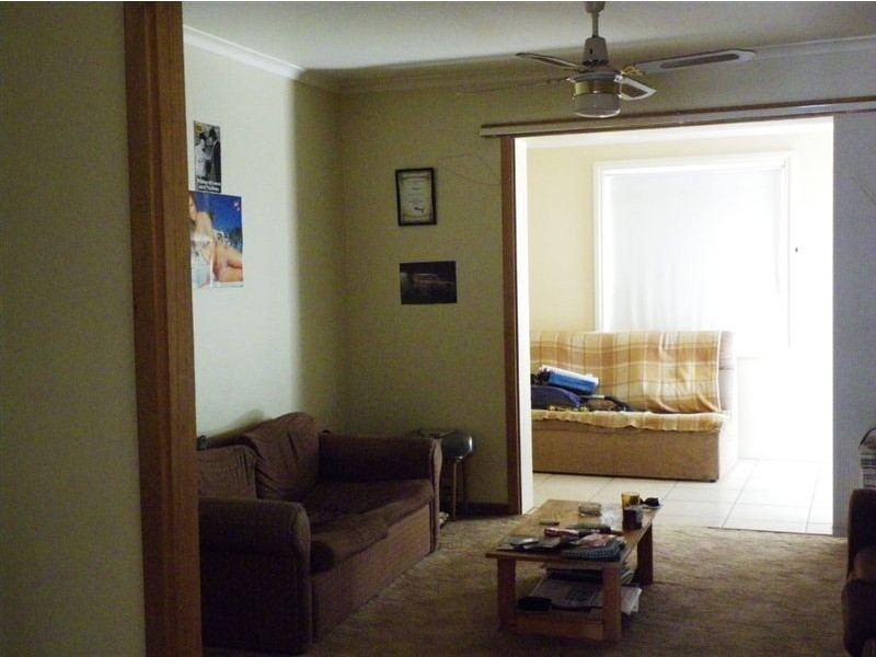 149 Paruna Road, Loxton SA 5333