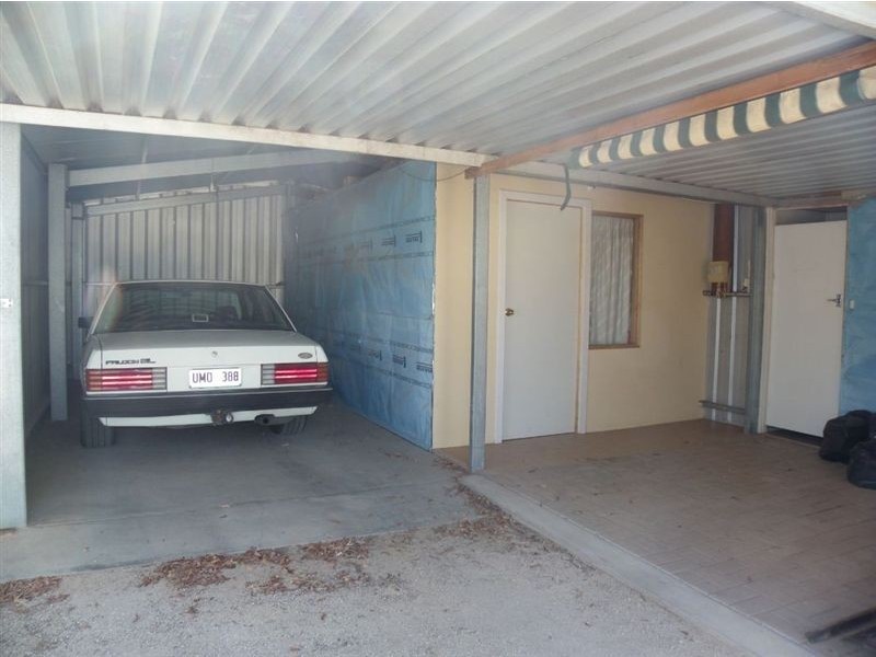 149 Paruna Road, Loxton SA 5333