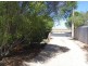 149 Paruna Road, Loxton SA 5333