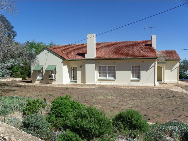 38 Drabsch Street, Loxton SA 5333