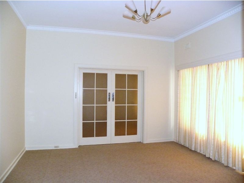 38 Drabsch Street, Loxton SA 5333