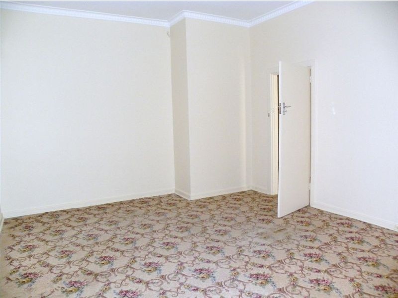 38 Drabsch Street, Loxton SA 5333