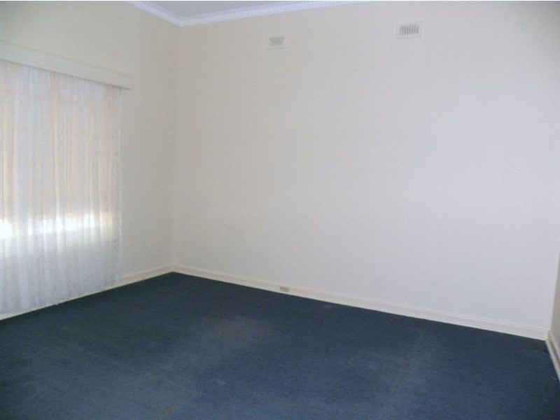 38 Drabsch Street, Loxton SA 5333