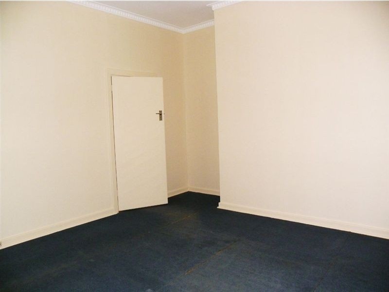 38 Drabsch Street, Loxton SA 5333