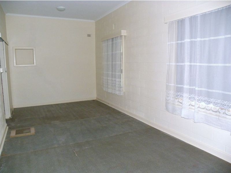 38 Drabsch Street, Loxton SA 5333