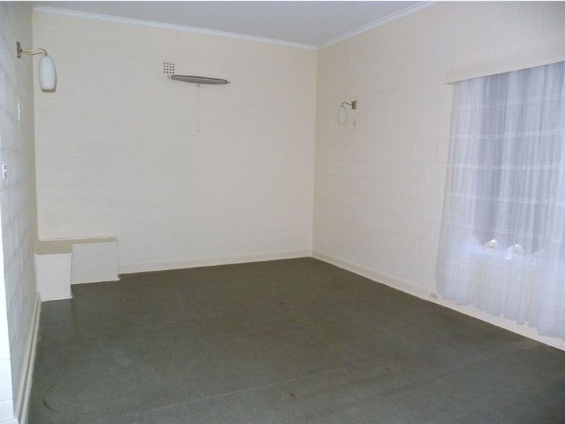 38 Drabsch Street, Loxton SA 5333