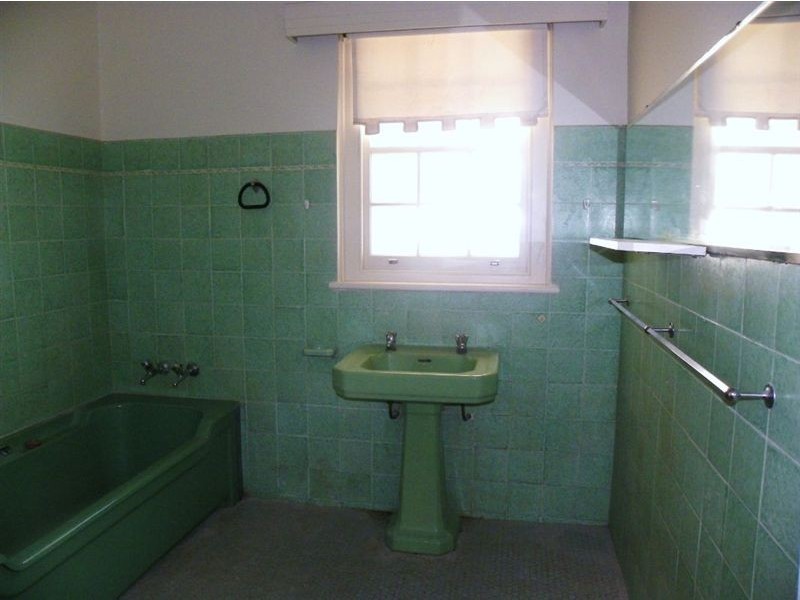 38 Drabsch Street, Loxton SA 5333