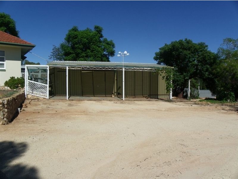 38 Drabsch Street, Loxton SA 5333