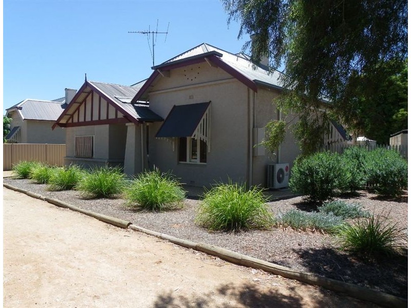 11 Third Street, Loxton SA 5333