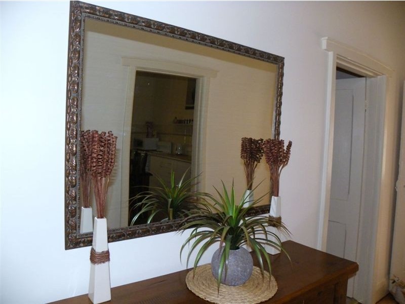 11 Third Street, Loxton SA 5333