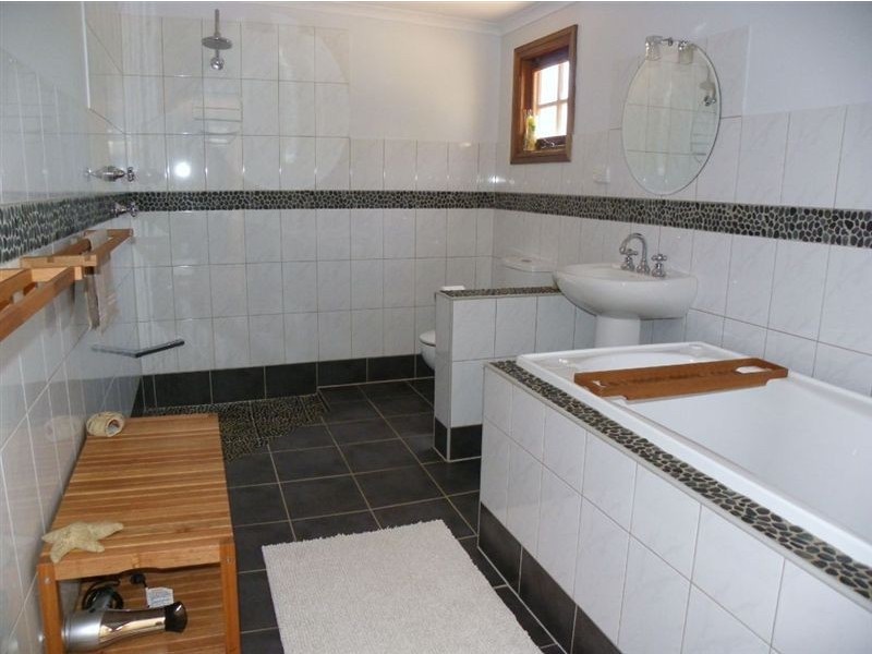 11 Third Street, Loxton SA 5333