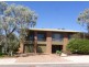 13 Thiele Avenue, Loxton SA 5333