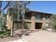 13 Thiele Avenue, Loxton SA 5333