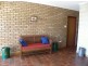 13 Thiele Avenue, Loxton SA 5333