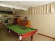 13 Thiele Avenue, Loxton SA 5333