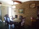 13 Thiele Avenue, Loxton SA 5333