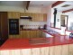 13 Thiele Avenue, Loxton SA 5333