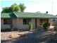 10 Smith Drive, Waikerie SA 5330