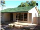 10 Smith Drive, Waikerie SA 5330