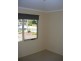 10 Smith Drive, Waikerie SA 5330