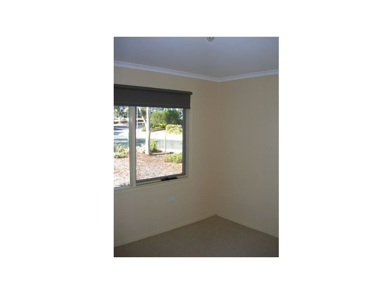 10 Smith Drive, Waikerie SA 5330