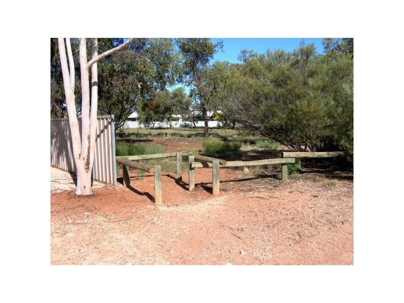 5 Tiller Crescent, Waikerie SA 5330