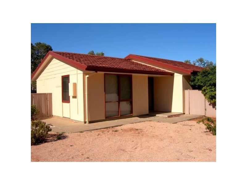 5 Tiller Crescent, Waikerie SA 5330