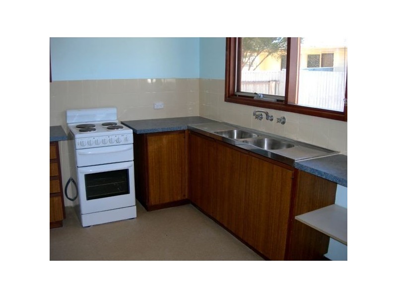 5 Tiller Crescent, Waikerie SA 5330