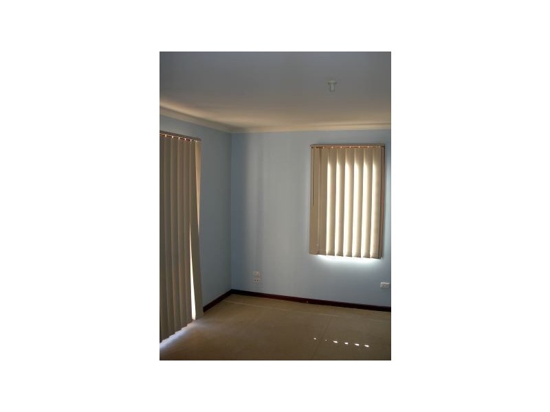 5 Tiller Crescent, Waikerie SA 5330