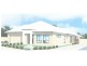 1 Alma Court, Renmark SA 5341
