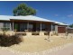 25 Ian Showell Drive, Renmark SA 5341