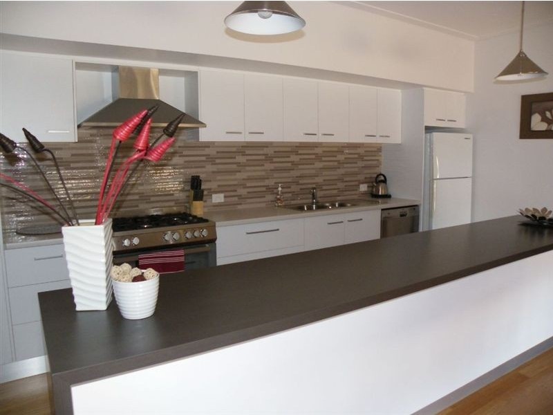 25 Ian Showell Drive, Renmark SA 5341