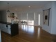 25 Ian Showell Drive, Renmark SA 5341