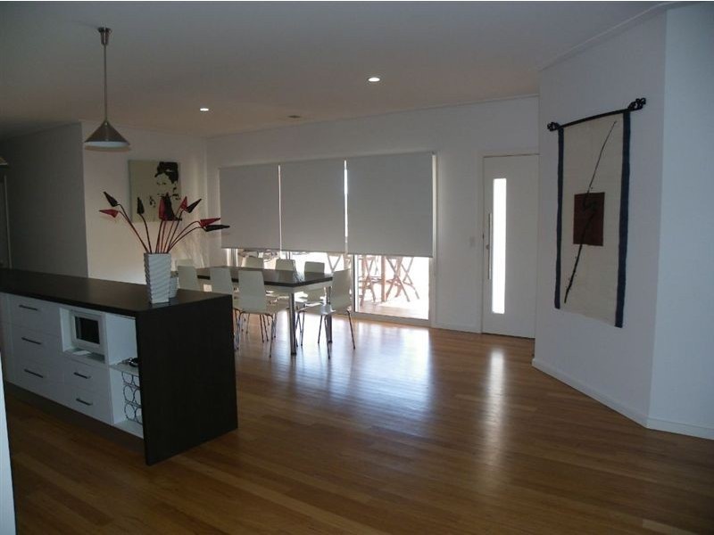 25 Ian Showell Drive, Renmark SA 5341